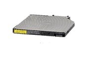 Optisk driver (DVD/BR/Floppy) - Panasonic FZ-VDM401AU - DVD±R drive - plug-in module - DVD-RW (Brenner) - Sølv - FZ-VDM401AU