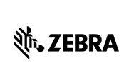 Papir, Fotopapir & Etiketter - Extreme Networks Zebra Z-Ultimate 2500T - ZIPRD3017407