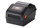 Etikettskriver - BIXOLON XD5-40d - label printer - B/W - direct thermal - XD5-40DOEK/BEG