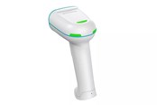 Strekkodelesere - Honeywell Xenon Ultra 196x Series 1962H - barcode scanner - 1962HHD-5USB-9WC