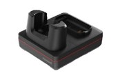 Strømforsyning (PSU) - Honeywell - handheld charging stand + power adapter Strømforsyning (PSU) - ATX - 80 Plus - CK62-HB-UVN-0