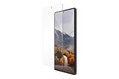 Mobil - Beskyttelsesglass - dbramante1928 eco-protect - EPSUCL006481