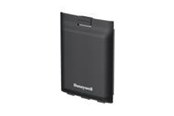 Strømforsyning (PSU) - Honeywell CT37-BTEC - handheld battery - DRH - Li-Ion - 5550 mAh - 21.37 Wh Strømforsyning (PSU) - ATX - 80 Plus - CT37-BTEC-001