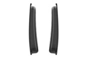 Kabelordner/Kabelstrømpe - Shokz FC610 - FC-610L-EN