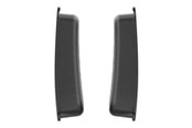 Kabelordner/Kabelstrømpe - Shokz FC610 - FC-610S-EN