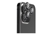 Mobil - Andre tilbehør - dbramante1928 eco-lens - EL16CL006433