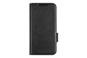 Mobil - Deksel og etui - dbramante1928 Oslo Pro - OSGPBL006384