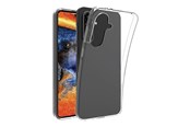 Mobil - Deksel og etui - dbramante1928 Greenland - GL36CL006569