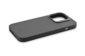 Mobil - Deksel og etui - CELLULAR Line Sensation+ - back cover for mobile phone - SENSPLUSIPH15PRMK