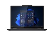 Bærbar PC - Lenovo Thinkpad T14s 2-in-1 Gen 1 - 14" Touchscreen | Core Ultra 5 | 16GB | 512GB - 21R3004JMX