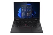 Bærbar PC - Lenovo Thinkpad T14s 2-in-1 Gen 1 - 14" Touchscreen | Core Ultra 7 | 32GB | 1TB - 21R3004KMX