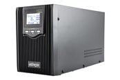 UPS - Gembird EnerGenie EG-UPS-PS2000-02 - UPS - 1600 Watt - 2000 VA - EG-UPS-PS2000-02