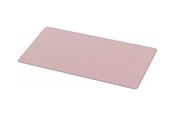Musematte & Tilbehør - Natec colors series mouse pad - NPO-2174
