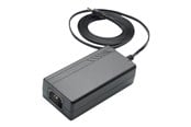 Bærbar PC - Lader - Crestron Electronics Crestron PW-2420RU - power adapter - 50 Watt - PW-2420RU