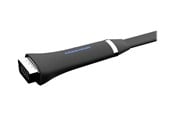 Skjermkabel - Crestron Electronics Crestron HDMI cable - 2.4 m - FT2A-CBL-PT-4K-HD