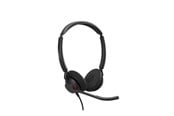 Hodetelefoner - Jabra Engage - headset - 5099-299-2269