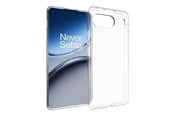 Mobil - Deksel og etui - Insmat Crystal - back cover for mobile phone - 650-1339