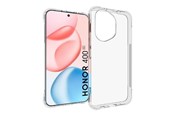 Mobil - Deksel og etui - Insmat Impact - back cover for mobile phone - 650-1342