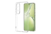 Mobil - Deksel og etui - Insmat Crystal - back cover for mobile phone - 650-1341