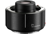 Linser - Panasonic 2X CONVERTER FOR L-MOUNT - DMW-STC20