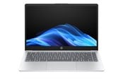 Bærbar PC - HP 14-em0048no - 14" | Ryzen 5 | 16GB | 512GB - C0UR8EA#UUW