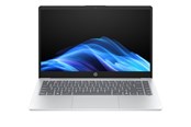 Bærbar PC - HP 14-em0071no - 14" | Ryzen 7 | 16GB | 512GB - C0UR9EA#UUW