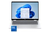 Bærbar PC - HP OmniBook 5 Flip - 14" Touchscreen | Intel® Core™ i5-1334U | 16GB | 512GB - C1QA6EA#UUW
