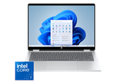 Bærbar PC - HP OmniBook 5 Flip - 14" Touchscreen | Intel® Core™ 7 150U | 16GB | 512GB - C1QA7EA#UUW