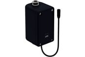 Blandebatterier og beslag - Oras Electra battery box 2CR5 6 V - 205200Z-18