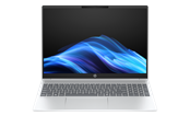 Bærbar PC - HP OmniBook 5 AI - 16" | Ryzen AI 5 | 32GB | 512GB - C2QA0EA#UUW