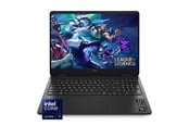 Bærbar PC - HP OMEN - 16" | RTX 5060 | Intel® Core™ Ultra 7 255H | 16GB | 512GB - C2PY4EA#UUW