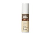 Hårpleie - SOS Roots Brown 75ml. - 8032274121725