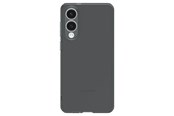 Mobil - Deksel og etui - Spigen Liquid Crystal - space crystal - Samsung Galaxy S25 Edge - ACS09426