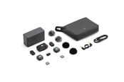 Mikrofon - DJI Mic 3 (2 TX + 1 RX + Ladeetui) - CP.RN.00000480.01