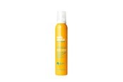 Kroppspleie - Sun & More Argan Oil Hydrating After-Sun Mousse 200 ml - 8032274185789