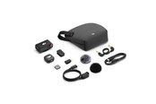 Mikrofon - DJI Mic 3 (1 TX + 1 RX) - CP.RN.00000479.01