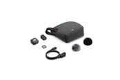 Mikrofon - DJI Mic 3 Transmitter - CP.RN.00000478.01