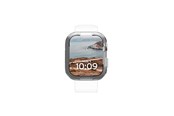 Smartklokke - Tilbehør - UAG Scout Case Clear - Apple Watch 45mm - 1A4415114G4G