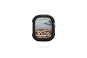 Smartklokke - Tilbehør - UAG Scout Case Black - Apple Watch 49mm - 1A4416114040