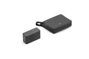 Mikrofon - DJI Mic 3 Charging Case - CP.RN.00000476.01