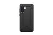 Mobil - Deksel og etui - UAG Scout black - Samsung Galaxy A36 5G - 214500114040