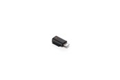 Mikrofon - DJI Mic 3 Mobile Phone Adapter (Lightning) - CP.RN.00000475.01