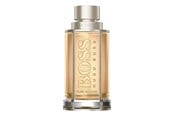 Parfyme & Dufter - Hugo Boss Boss The Scent Pure Accord Eau de Toilette 100 ml. - 3614228902106