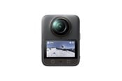 Actionkamera - DJI Osmo 360 Standard Combo - CP.OS.00000441.04