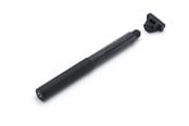 Actionkamera  - Tilbehør - DJI Osmo 1.2m Invisible Selfie Stick Kit - CP.OS.00000469.01
