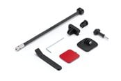 Actionkamera  - Tilbehør - DJI Osmo Third-Person Helmet Mount Kit - CP.OS.00000468.01
