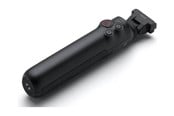 Actionkamera  - Tilbehør - DJI Osmo 360 Battery Extension Rod - CP.OS.00000459.01