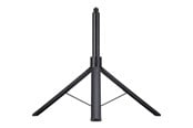 Actionkamera  - Tilbehør - DJI Osmo 1.6m Tripod Selfie Stick - CP.AS.AA000022.02