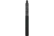Actionkamera  - Tilbehør - DJI Osmo 1m High-Strength Carbon Fiber Invisible Selfie Stick - CP.AS.AA000021.02