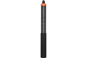Actionkamera  - Tilbehør - DJI Osmo 2.5m Extended Carbon Fiber Selfie Stick - CP.AS.AA000020.02